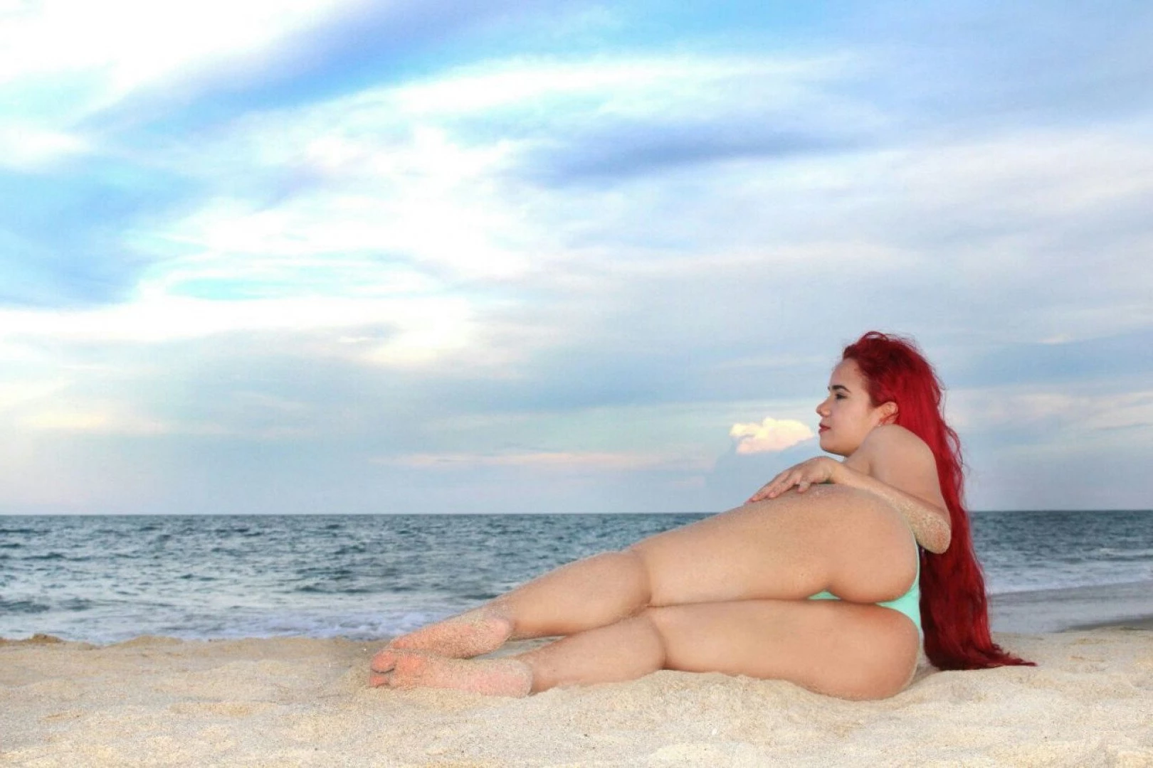 windygirk Onlyfans leaked photo 1239627 on Hotleaks.tv