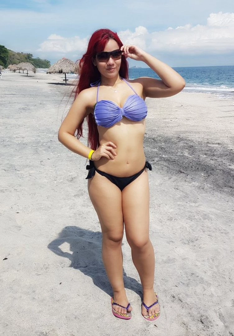 windygirk Onlyfans leaked photo 1239654 on Hotleaks.tv