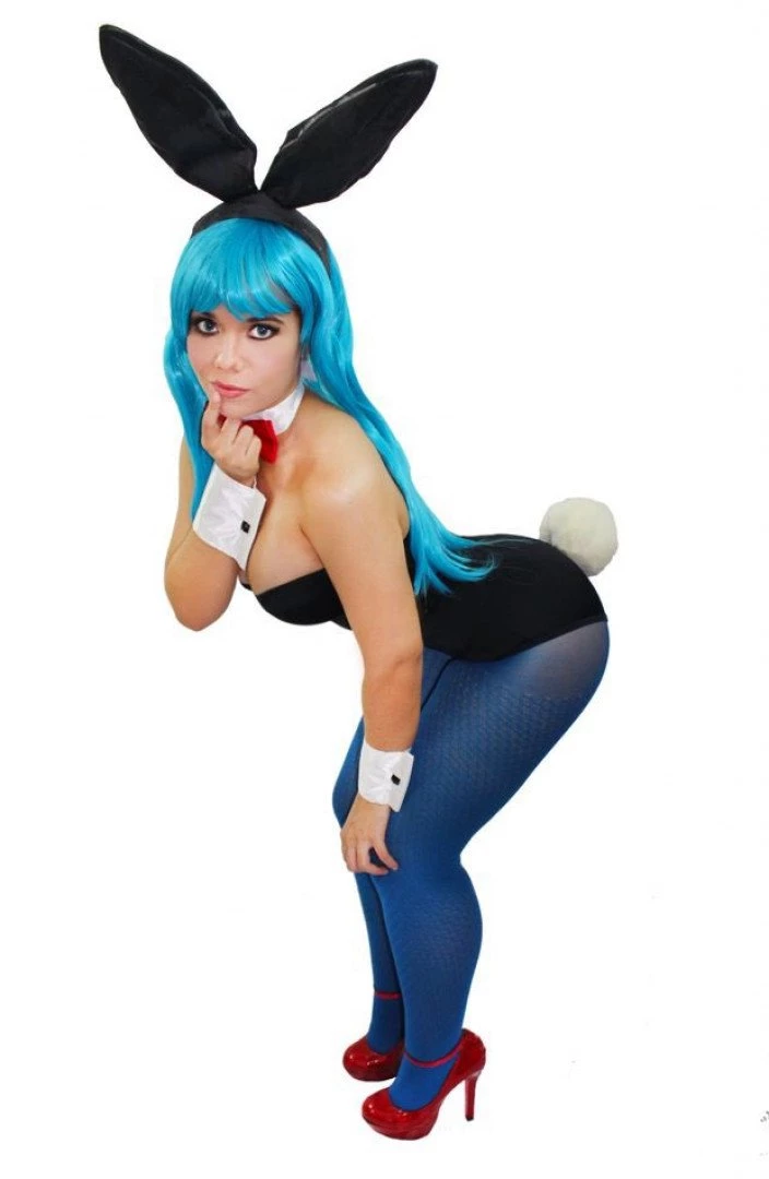 windygirk Onlyfans leaked photo 1239669 on Hotleaks.tv