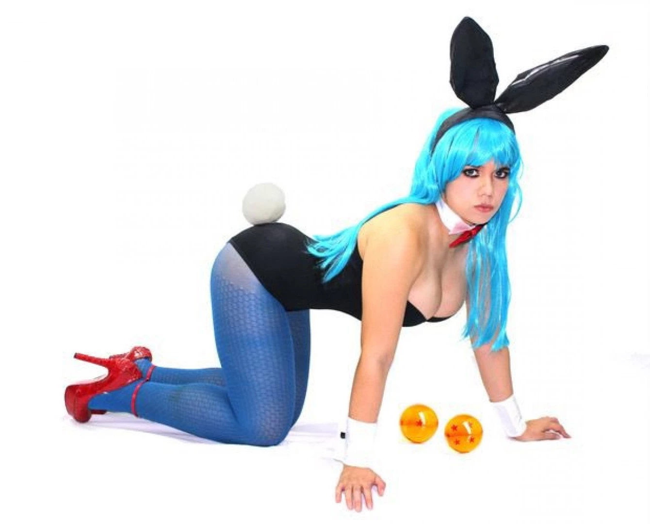 windygirk Onlyfans leaked photo 1239792 on Hotleaks.tv