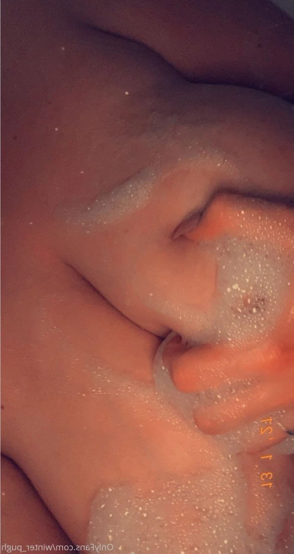 Winter pugh [ winter_pugh ] Onlyfans leaked photo 1239835 on Hotleaks.tv