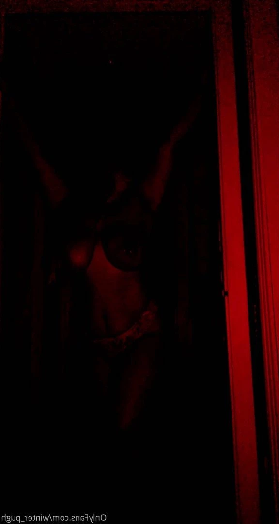 Winter pugh [ winter_pugh ] Onlyfans leaked photo 1239839 on Hotleaks.tv