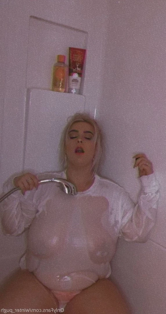 Winter pugh [ winter_pugh ] Onlyfans leaked photo 1239876 on Hotleaks.tv