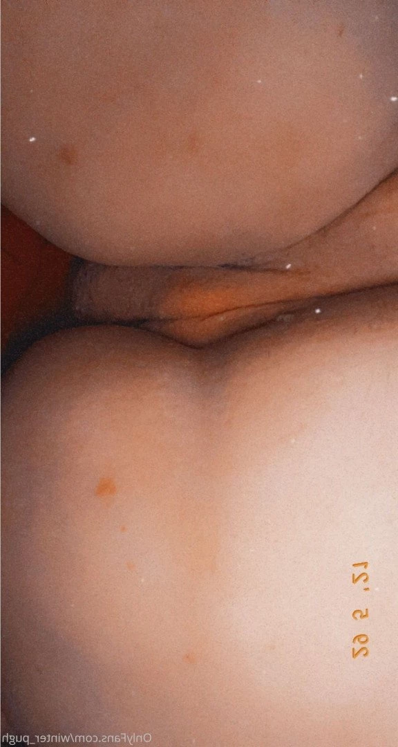 Winter pugh [ winter_pugh ] Onlyfans leaked photo 1239889 on Hotleaks.tv