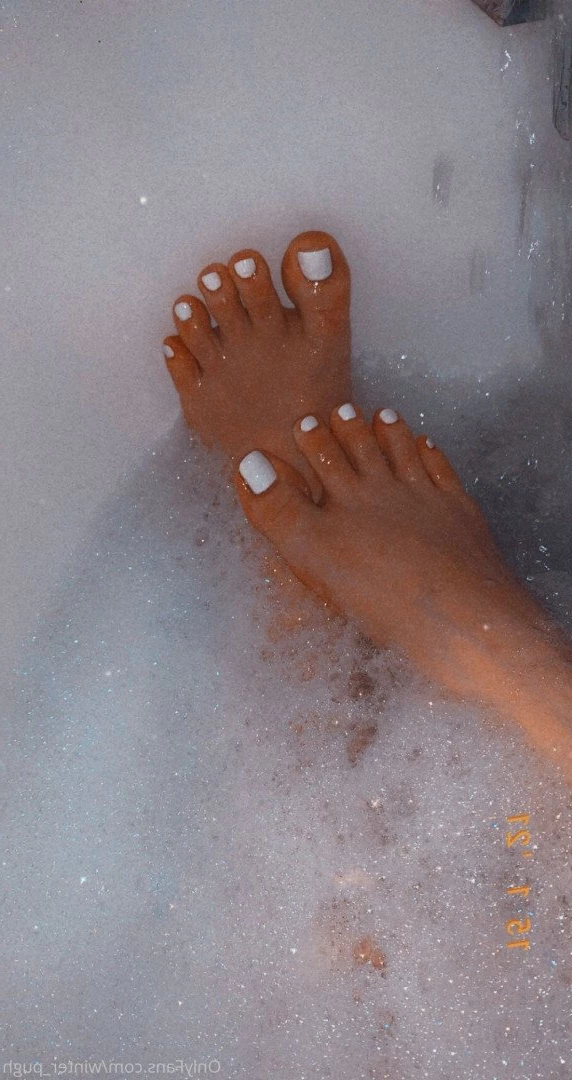 Winter pugh [ winter_pugh ] Onlyfans leaked photo 1239933 on Hotleaks.tv