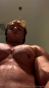 jamietylerflex