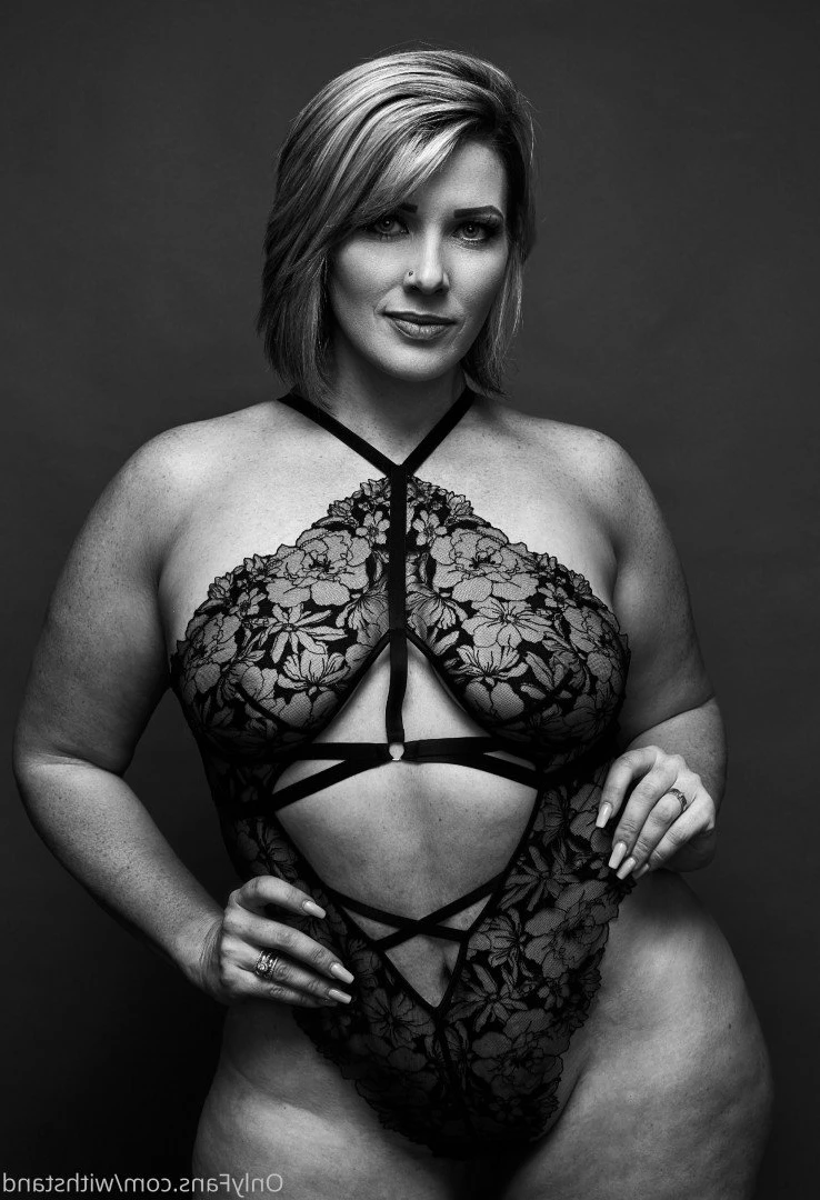 withstand Onlyfans leaked photo 1240923 on Hotleaks.tv