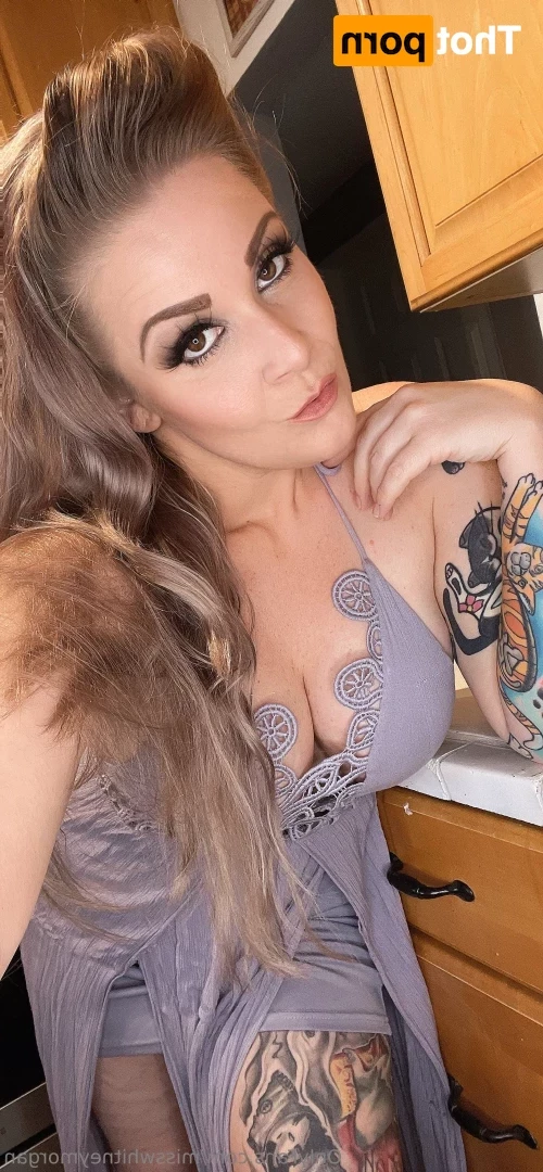 misswhitneymorgan Onlyfans leaked photo 18615717 on Hotleaks.tv