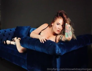 misswhitneymorgan