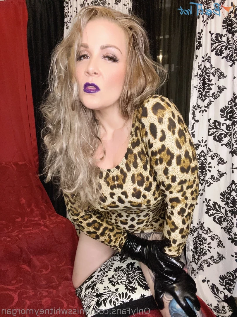 misswhitneymorgan Onlyfans leaked photo 18648159 on Hotleaks.tv