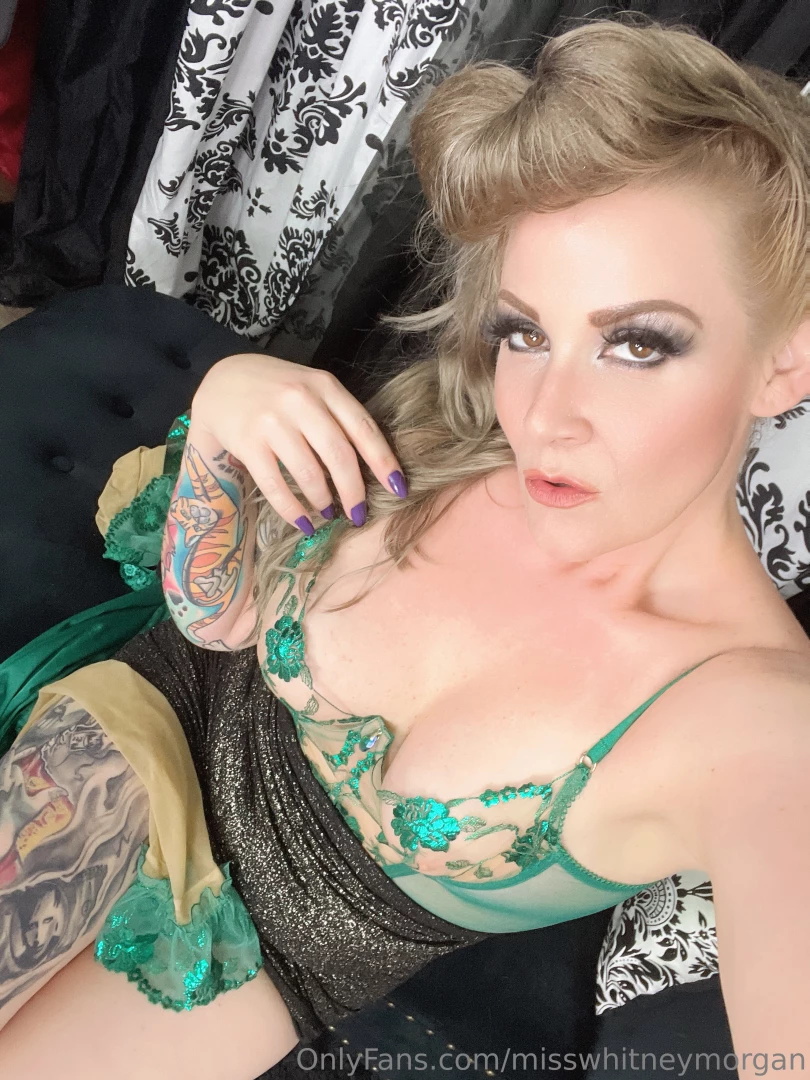 misswhitneymorgan Onlyfans leaked photo 18648171 on Hotleaks.tv