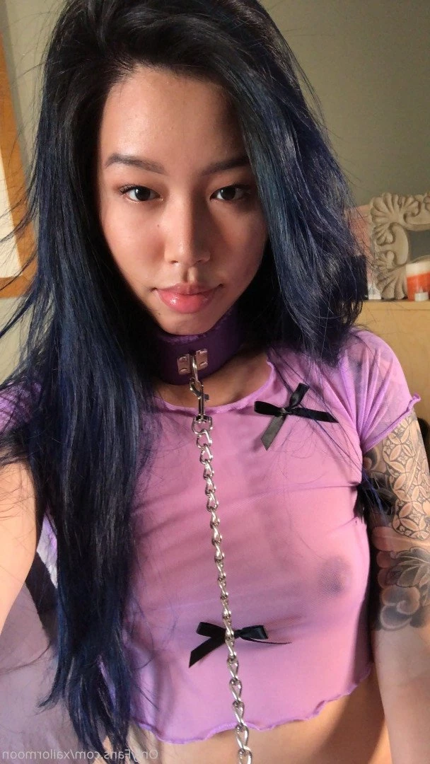 xailor.moon  [ xailormoon ] Onlyfans leaked photo 1243214 on Hotleaks.tv