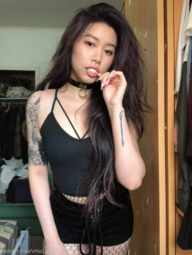  xailor.moon  [ xailormoon ] Onlyfans leaked photo 1243402 on Hotleaks.tv