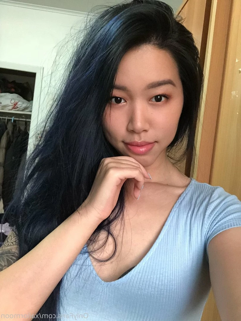  xailor.moon  [ xailormoon ] Onlyfans leaked photo 1896698 on Hotleaks.tv