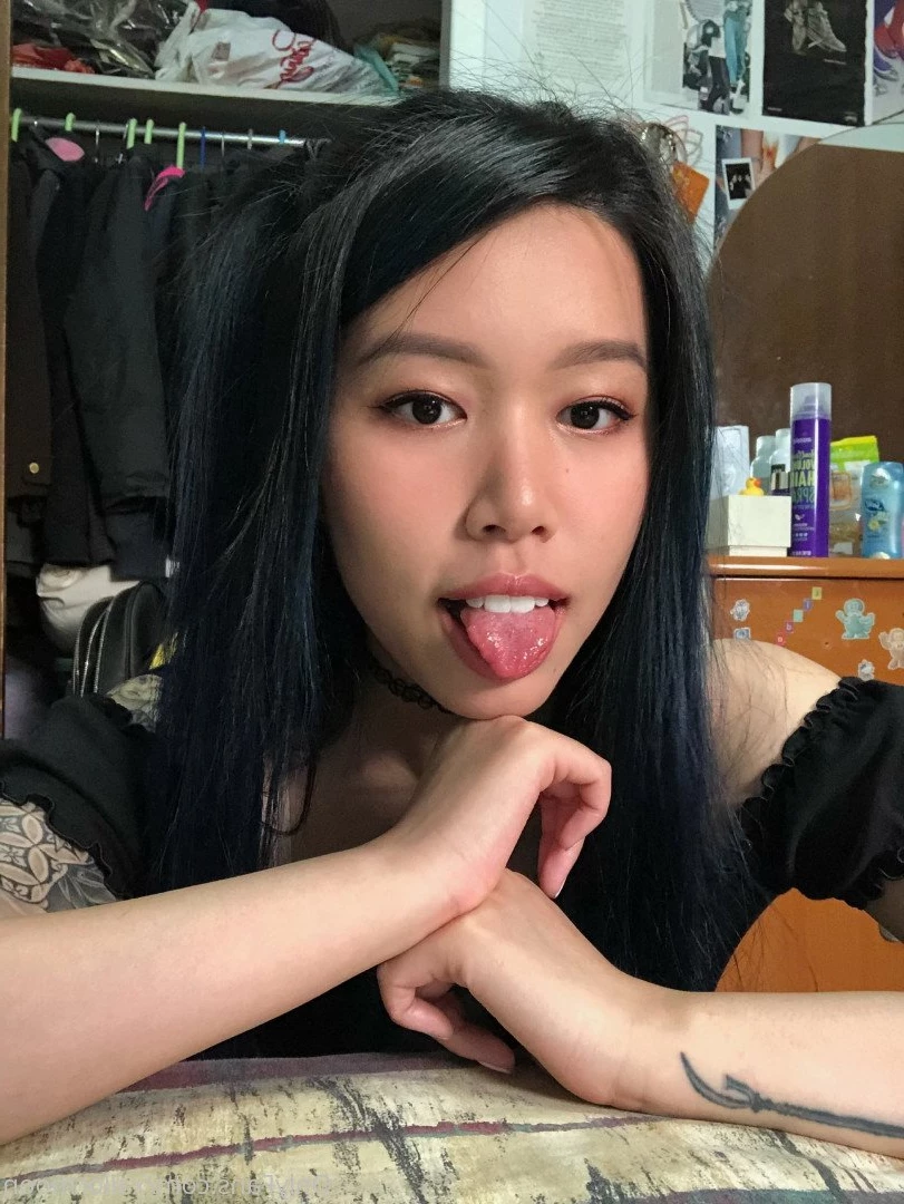  xailor.moon  [ xailormoon ] Onlyfans leaked photo 1896717 on Hotleaks.tv