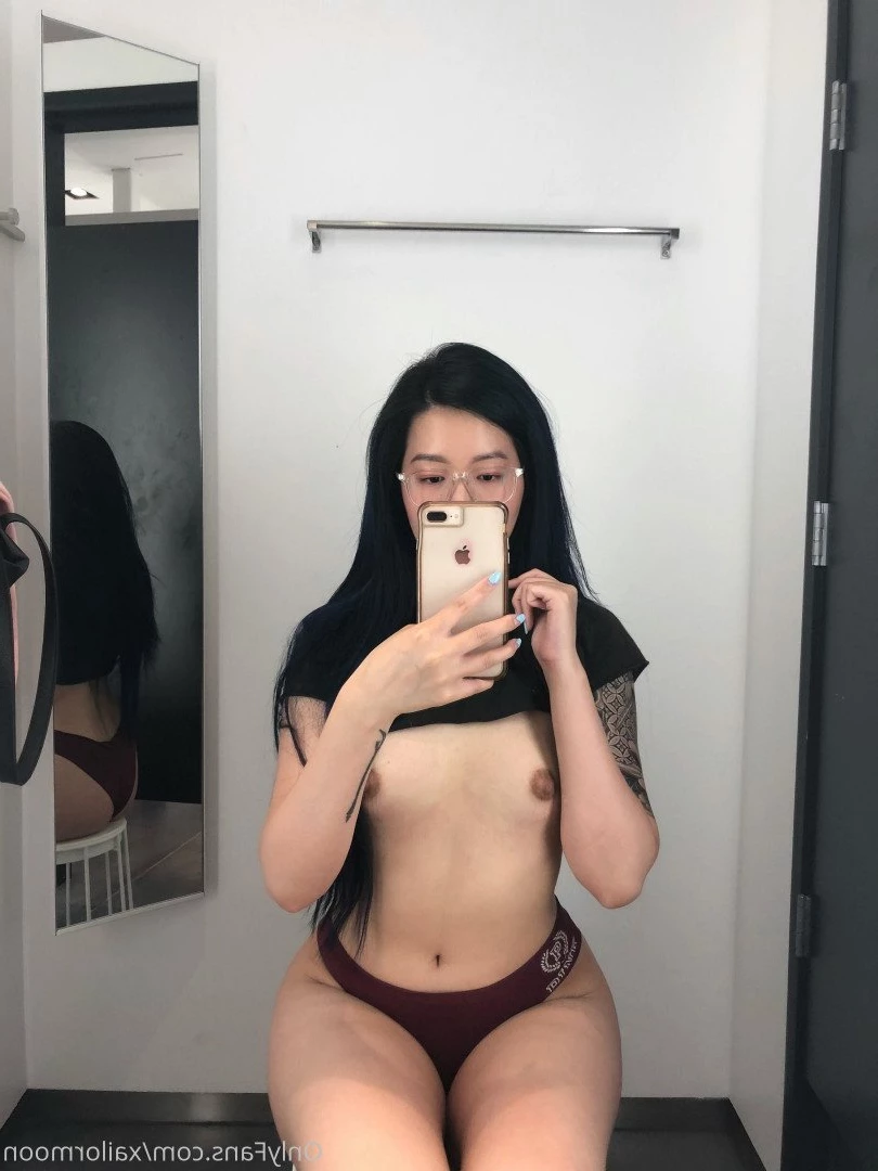  xailor.moon  [ xailormoon ] Onlyfans leaked photo 1896774 on Hotleaks.tv