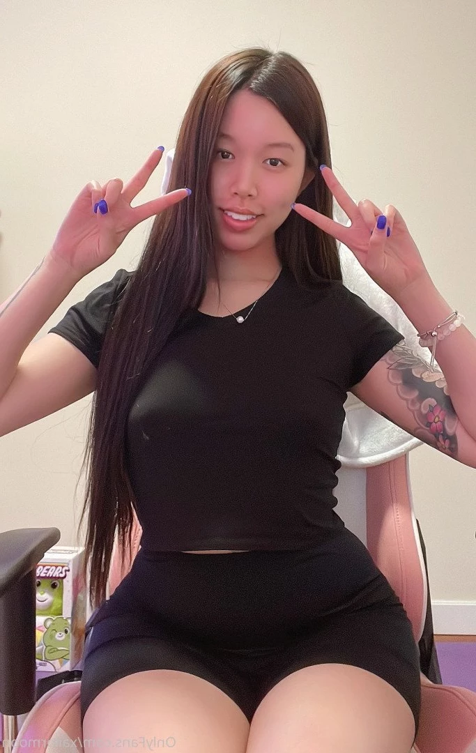  xailor.moon  [ xailormoon ] Onlyfans leaked photo 1896816 on Hotleaks.tv