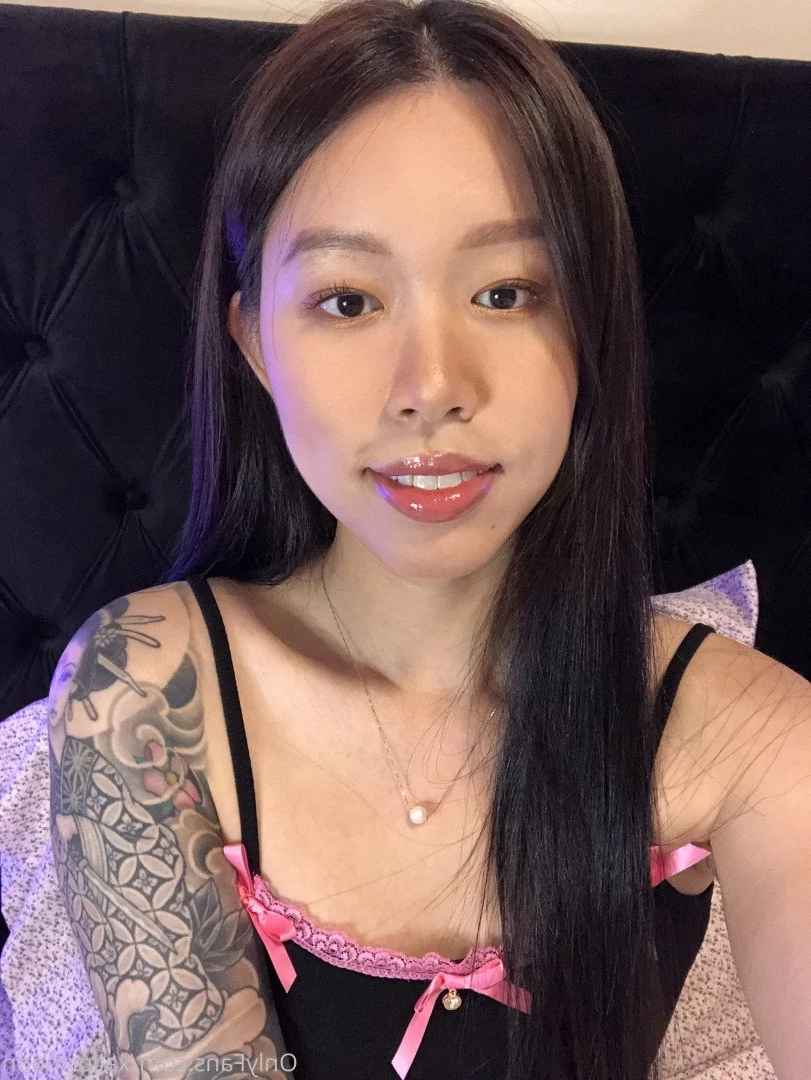  xailor.moon  [ xailormoon ] Onlyfans leaked photo 1896840 on Hotleaks.tv