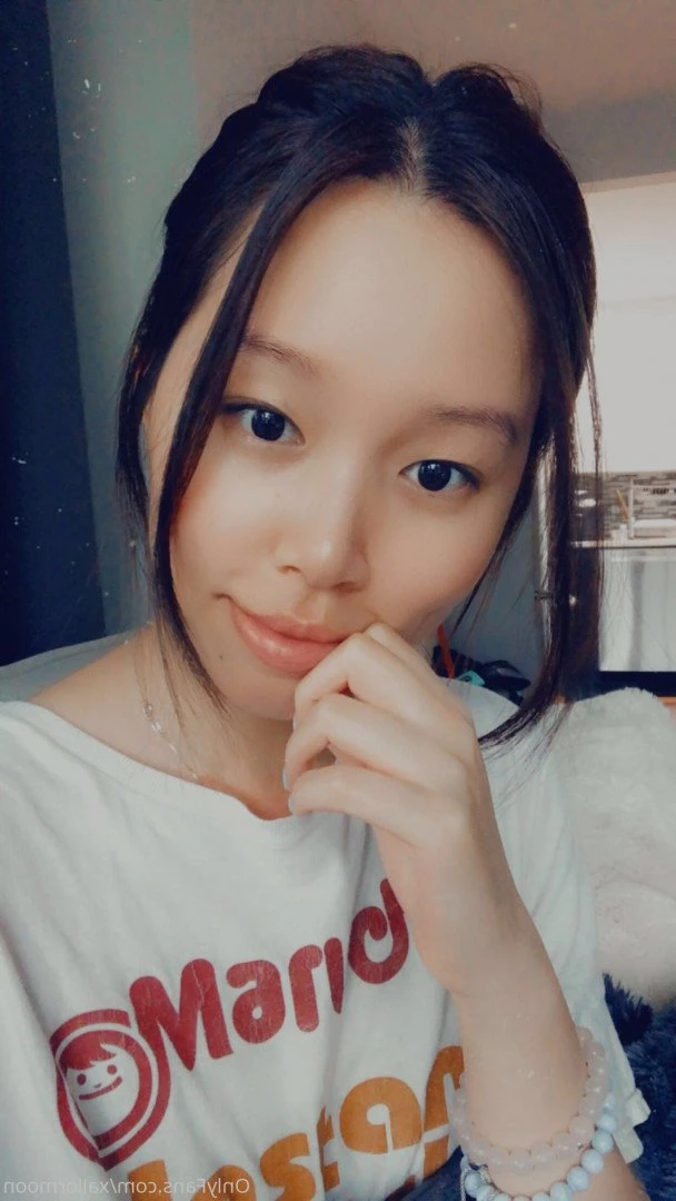 xailor.moon  [ xailormoon ] Onlyfans leaked photo 1896928 on Hotleaks.tv