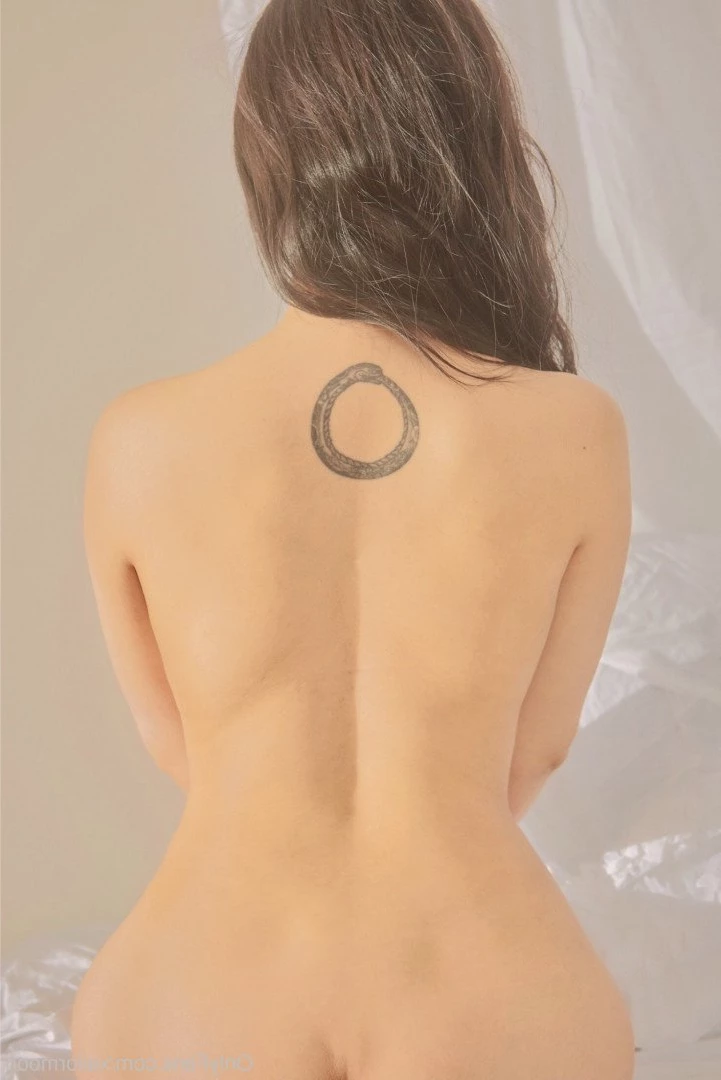  xailor.moon  [ xailormoon ] Onlyfans leaked photo 1896934 on Hotleaks.tv