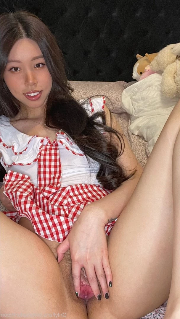  xailor.moon  [ xailormoon ] Onlyfans leaked photo 1897087 on Hotleaks.tv