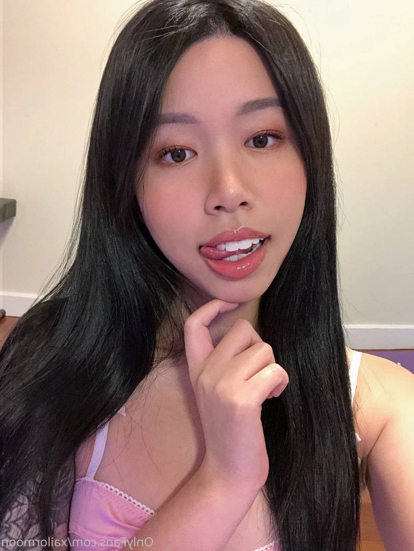  xailor.moon  [ xailormoon ] Onlyfans leaked photo 1897102 on Hotleaks.tv