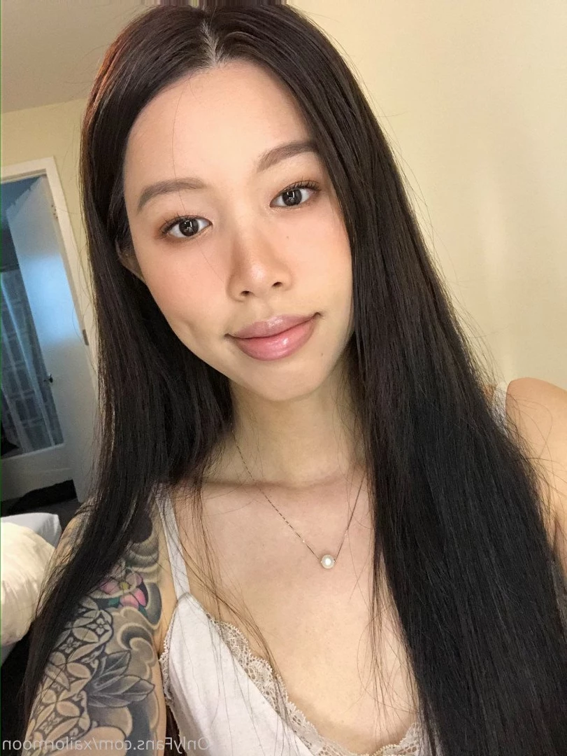  xailor.moon  [ xailormoon ] Onlyfans leaked photo 1897382 on Hotleaks.tv