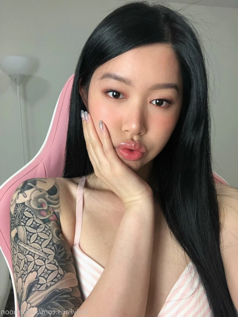  xailor.moon  [ xailormoon ] Onlyfans leaked photo 1897422 on Hotleaks.tv
