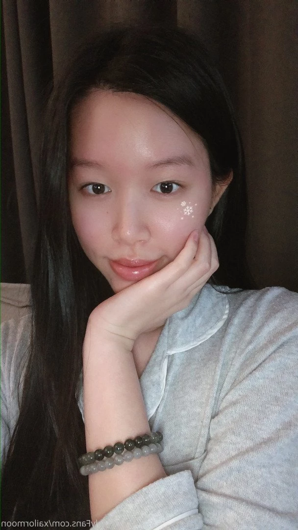  xailor.moon  [ xailormoon ] Onlyfans leaked photo 1897473 on Hotleaks.tv