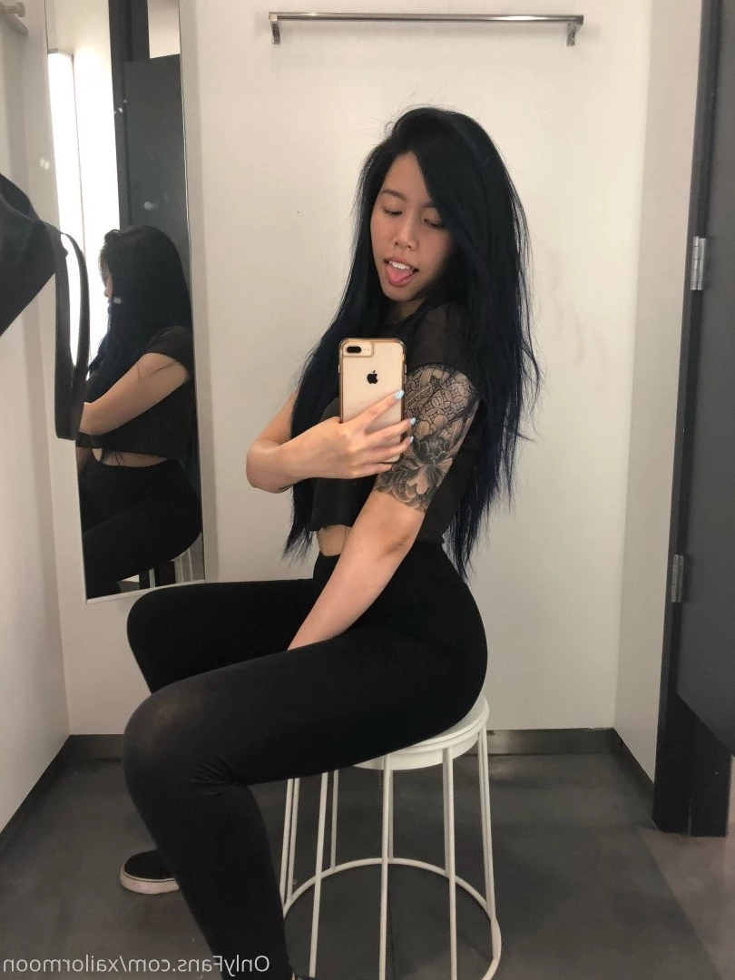  xailor.moon  [ xailormoon ] Onlyfans leaked photo 1897565 on Hotleaks.tv
