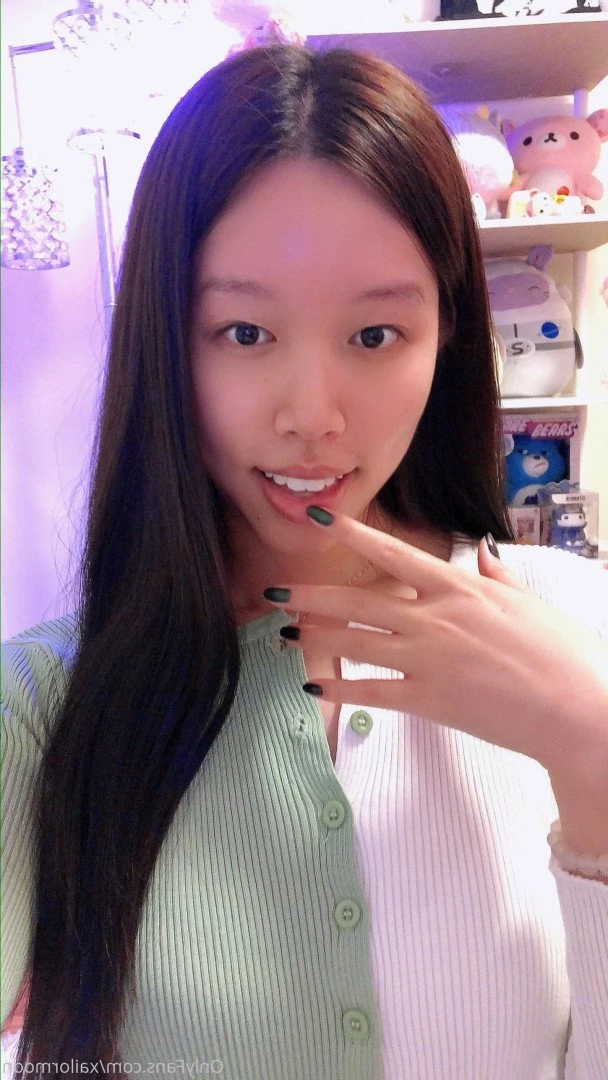  xailor.moon  [ xailormoon ] Onlyfans leaked photo 1897760 on Hotleaks.tv
