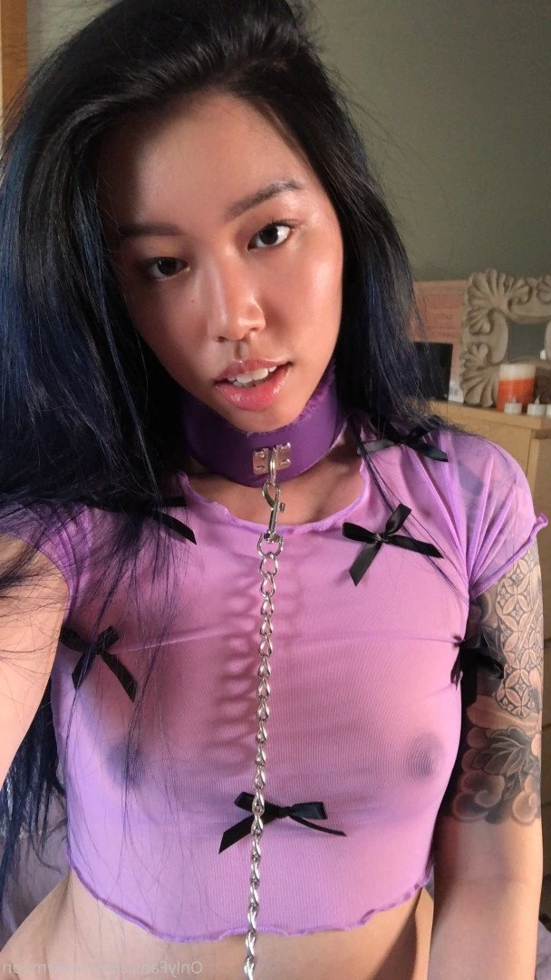  xailor.moon  [ xailormoon ] Onlyfans leaked photo 1897781 on Hotleaks.tv