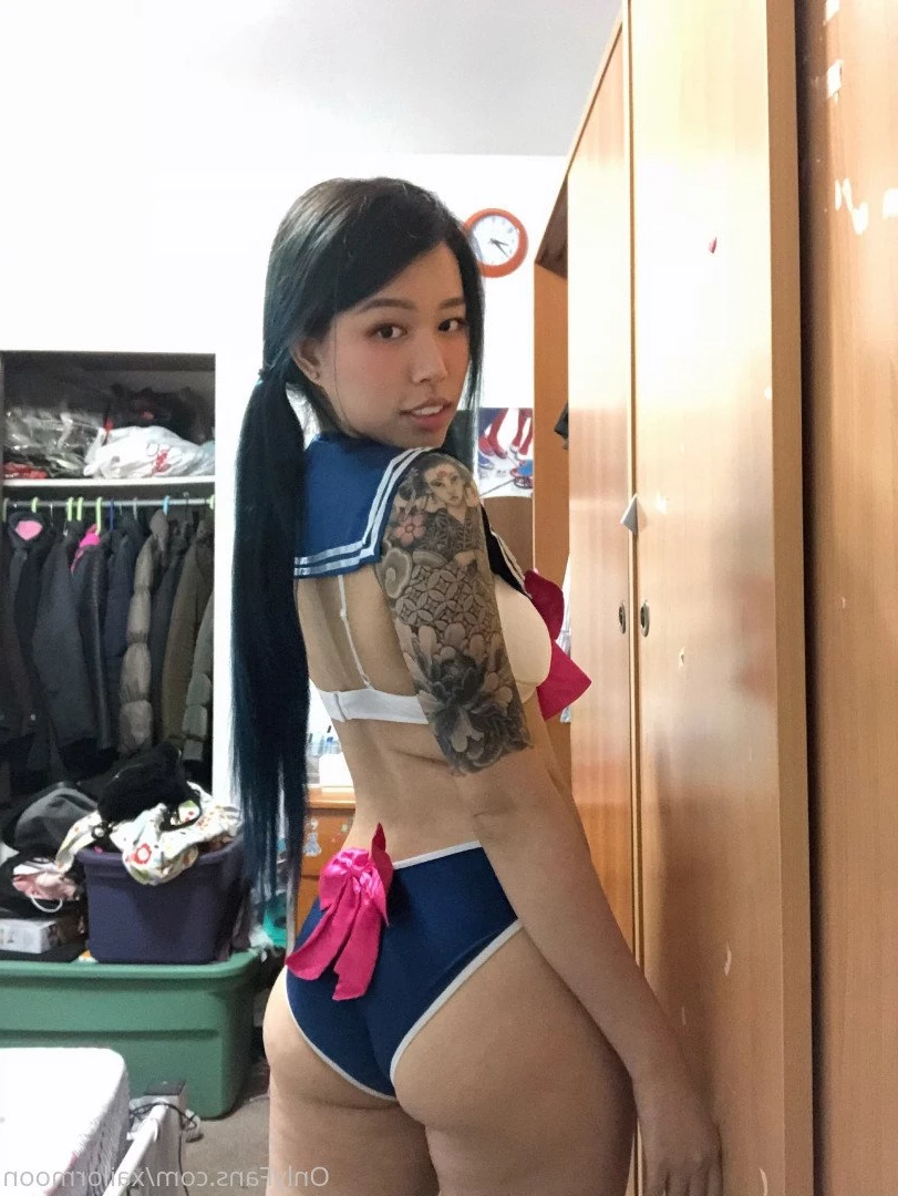  xailor.moon  [ xailormoon ] Onlyfans leaked photo 1897855 on Hotleaks.tv