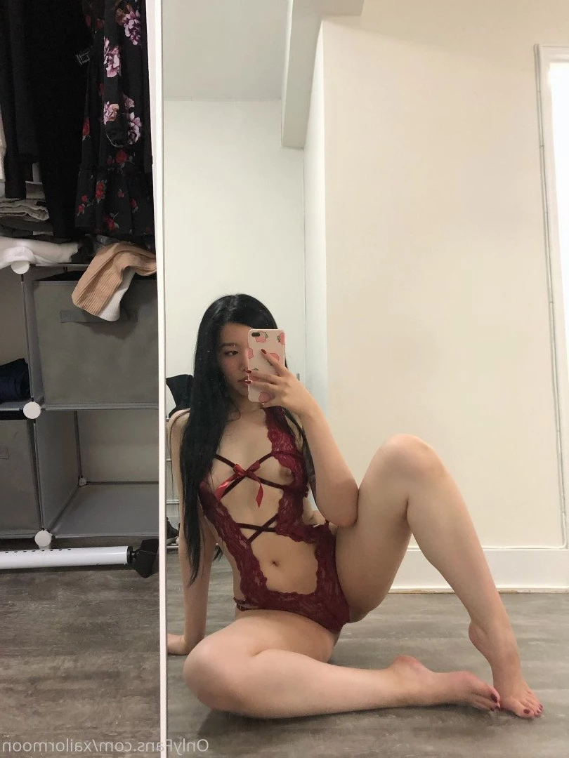  xailor.moon  [ xailormoon ] Onlyfans leaked photo 1897919 on Hotleaks.tv