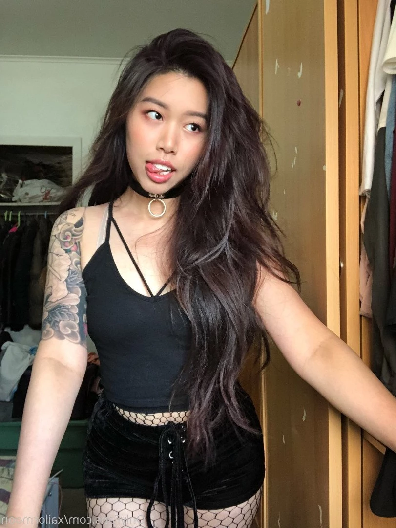  xailor.moon  [ xailormoon ] Onlyfans leaked photo 1898041 on Hotleaks.tv