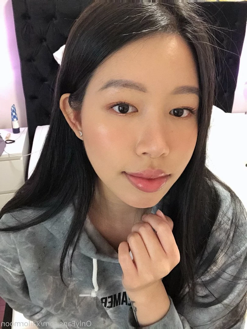  xailor.moon  [ xailormoon ] Onlyfans leaked photo 1898276 on Hotleaks.tv