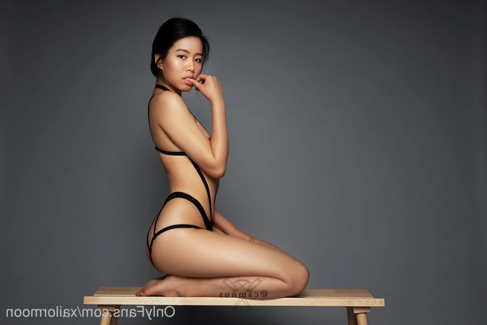  xailor.moon  [ xailormoon ] Onlyfans leaked photo 9870250 on Hotleaks.tv