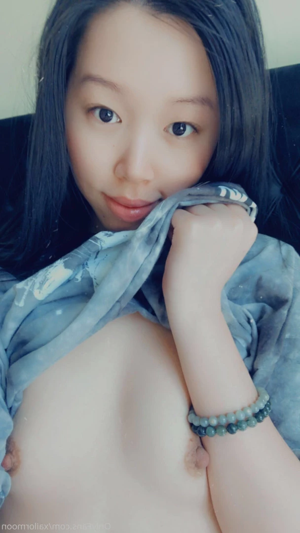  xailor.moon  [ xailormoon ] Onlyfans leaked photo 9870388 on Hotleaks.tv
