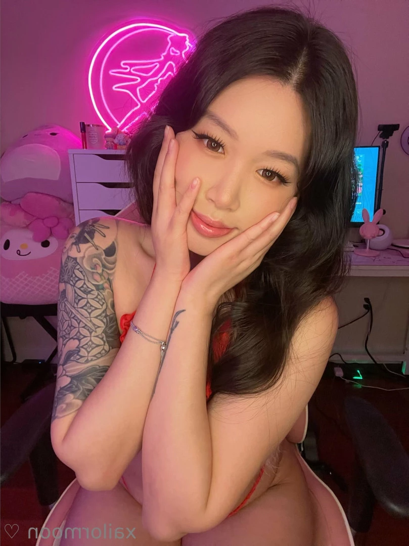  xailor.moon  [ xailormoon ] Onlyfans leaked photo 9870556 on Hotleaks.tv
