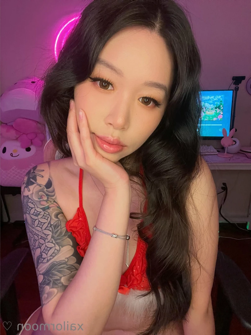  xailor.moon  [ xailormoon ] Onlyfans leaked photo 9870671 on Hotleaks.tv