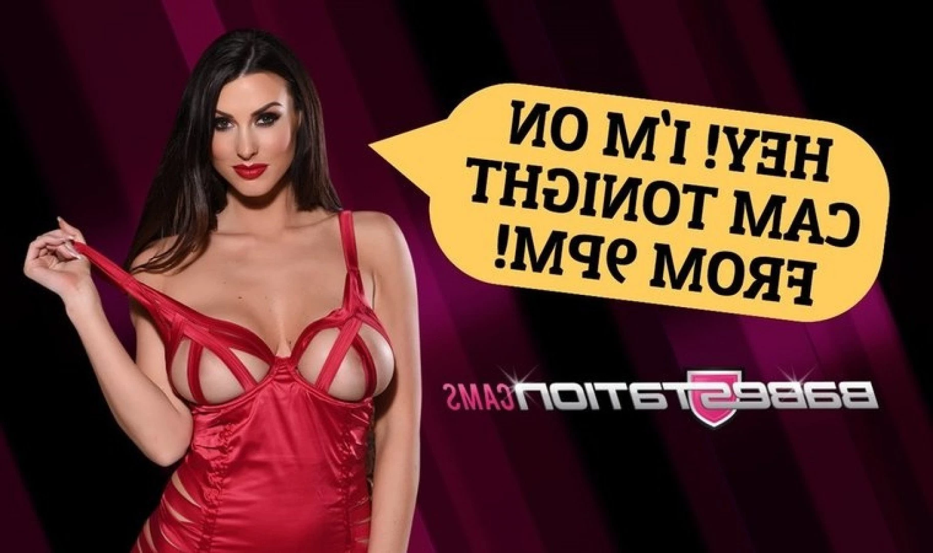 Alice Goodwin [ xalicegoodwinx ] Onlyfans leaked photo 1243544 on Hotleaks.tv