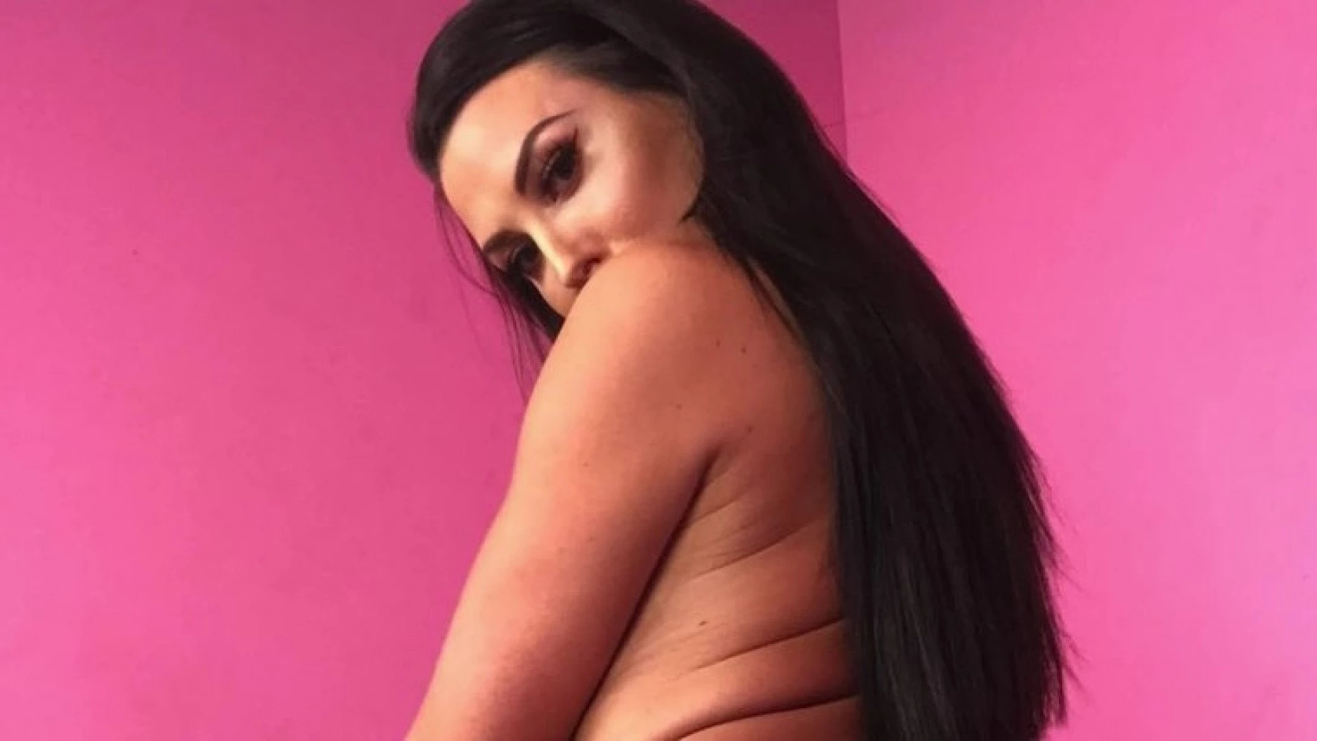 Alice Goodwin [ xalicegoodwinx ] Onlyfans leaked photo 1243804 on Hotleaks.tv