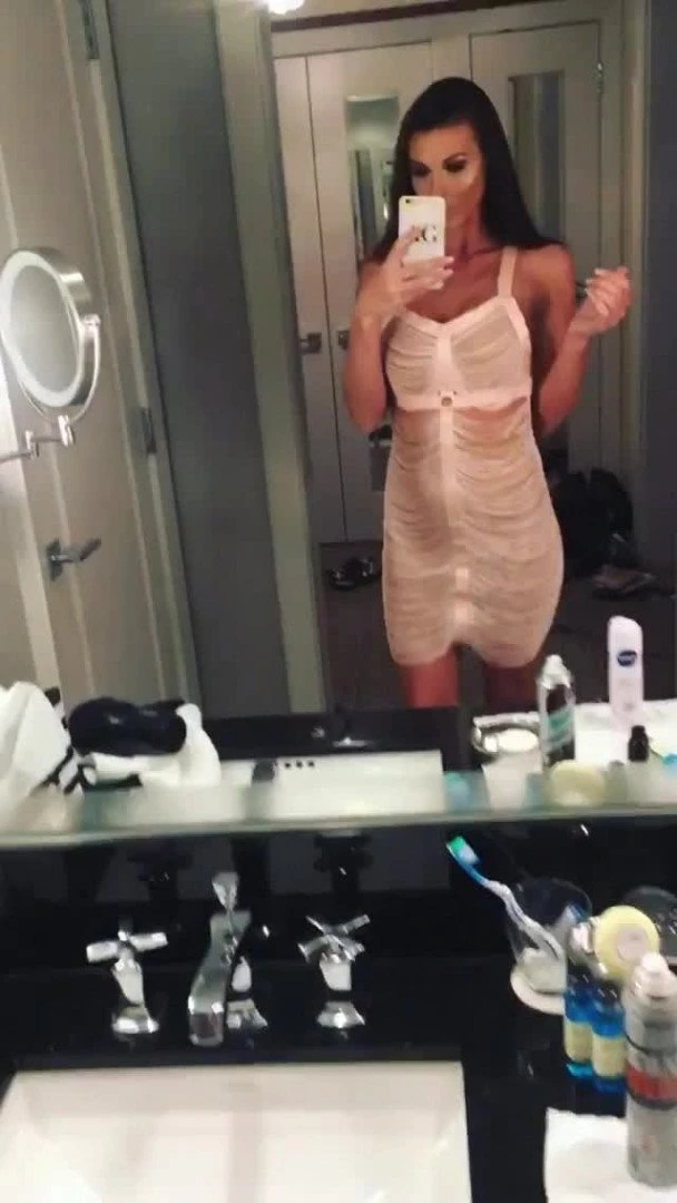Alice Goodwin [ xalicegoodwinx ] Onlyfans leaked photo 1243921 on Hotleaks.tv