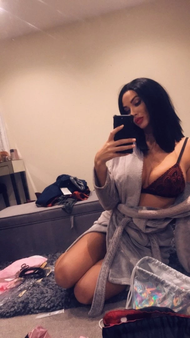 Alice Goodwin [ xalicegoodwinx ] Onlyfans leaked photo 1243925 on Hotleaks.tv