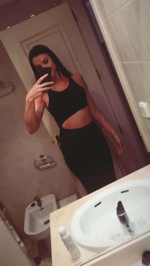 Alice Goodwin [ xalicegoodwinx ] Onlyfans leaked photo 1244082 on Hotleaks.tv