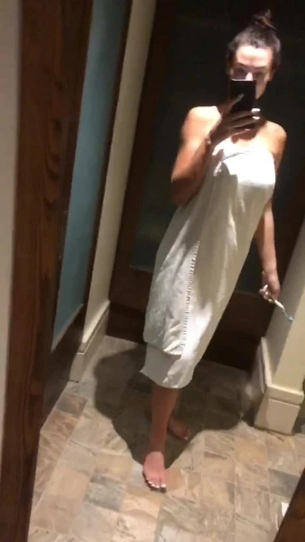 Alice Goodwin [ xalicegoodwinx ] Onlyfans leaked photo 1244104 on Hotleaks.tv
