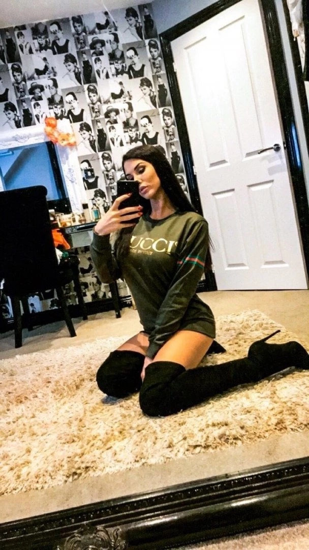 Alice Goodwin [ xalicegoodwinx ] Onlyfans leaked photo 1244135 on Hotleaks.tv