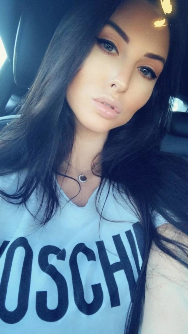 Alice Goodwin [ xalicegoodwinx ] Onlyfans leaked photo 1244237 on Hotleaks.tv