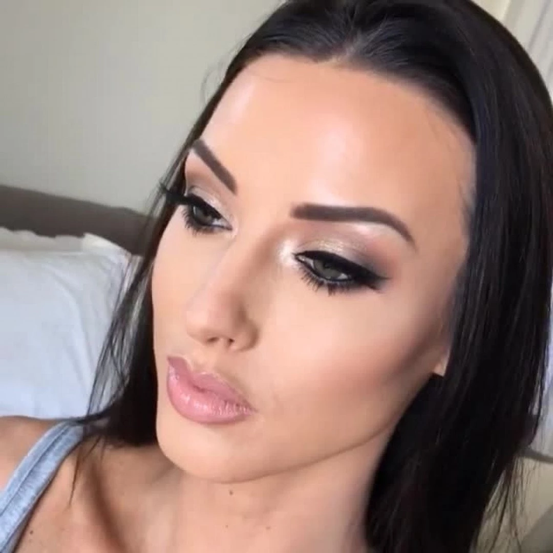 Alice Goodwin [ xalicegoodwinx ] Onlyfans leaked photo 1244706 on Hotleaks.tv