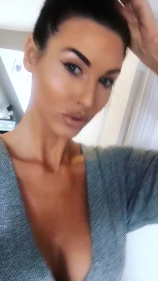 Alice Goodwin [ xalicegoodwinx ] Onlyfans leaked photo 1244832 on Hotleaks.tv